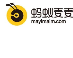 杭州麥點(diǎn)網(wǎng)絡(luò)科技 數(shù)字時(shí)代的創(chuàng)新引擎