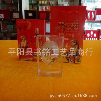 貴金屬精品薈萃 馬年60章、奔馬圖金條等新品熱銷